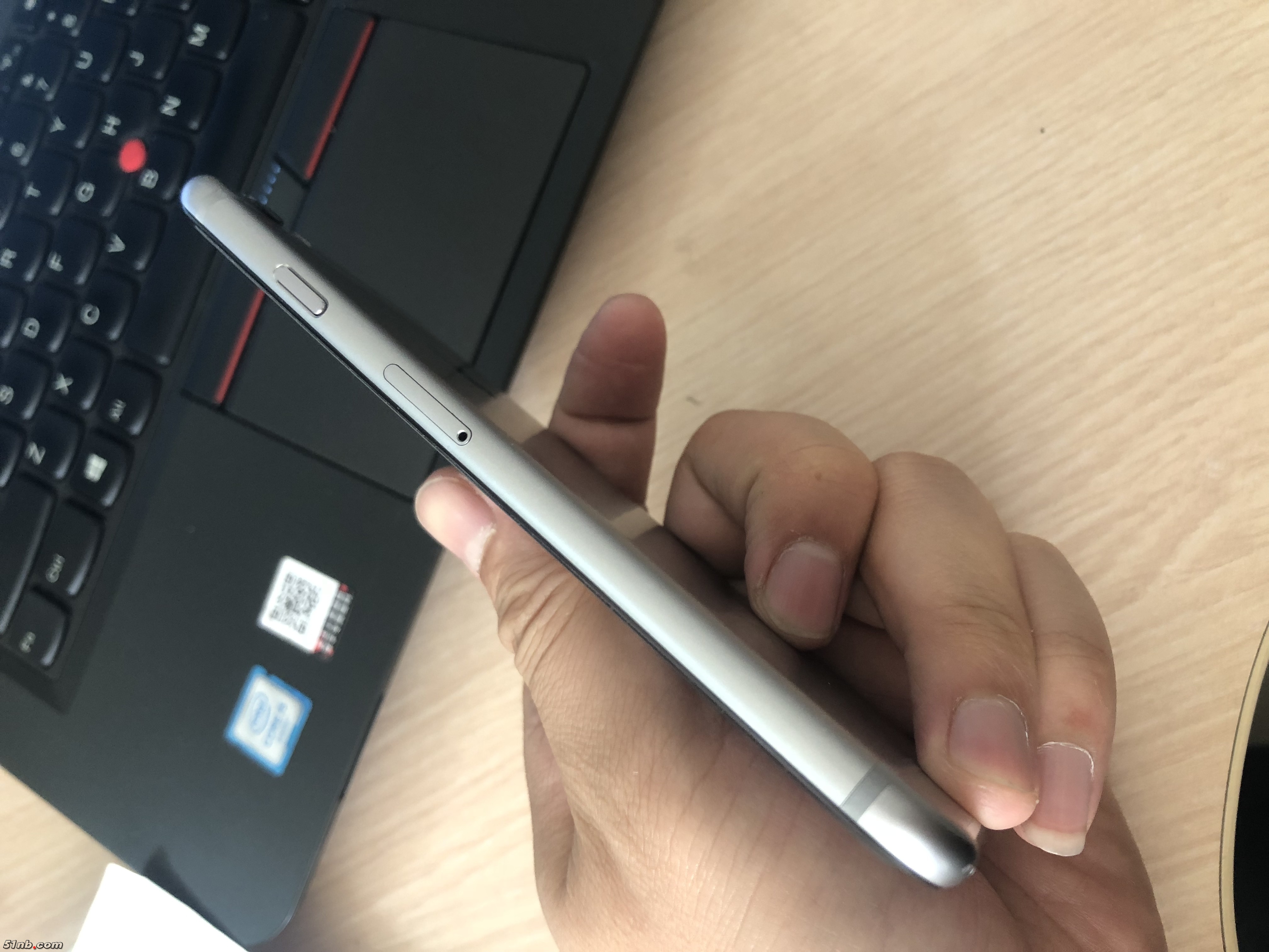 微信图片_20180427082513.jpg