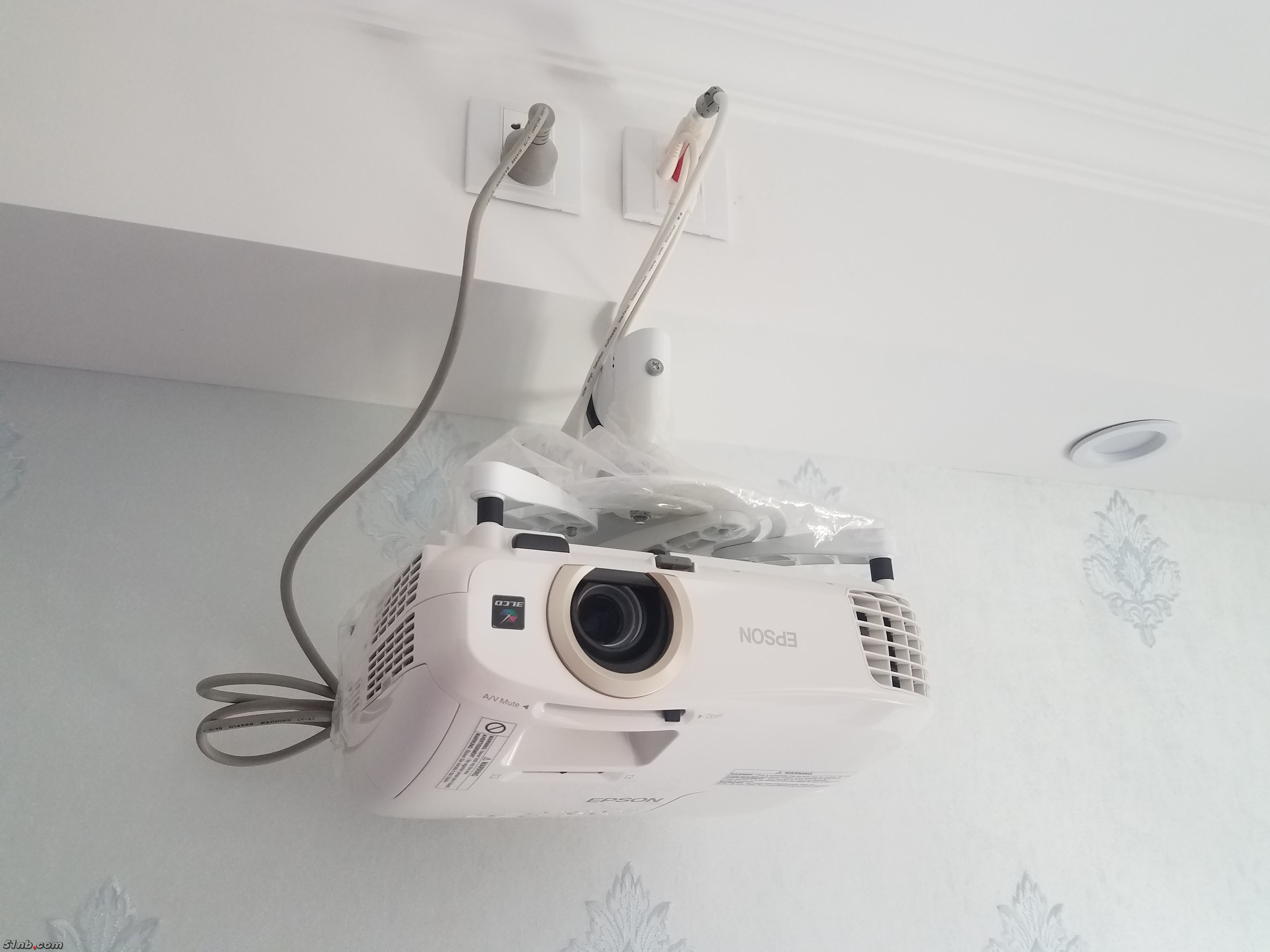 20180408180347.jpg