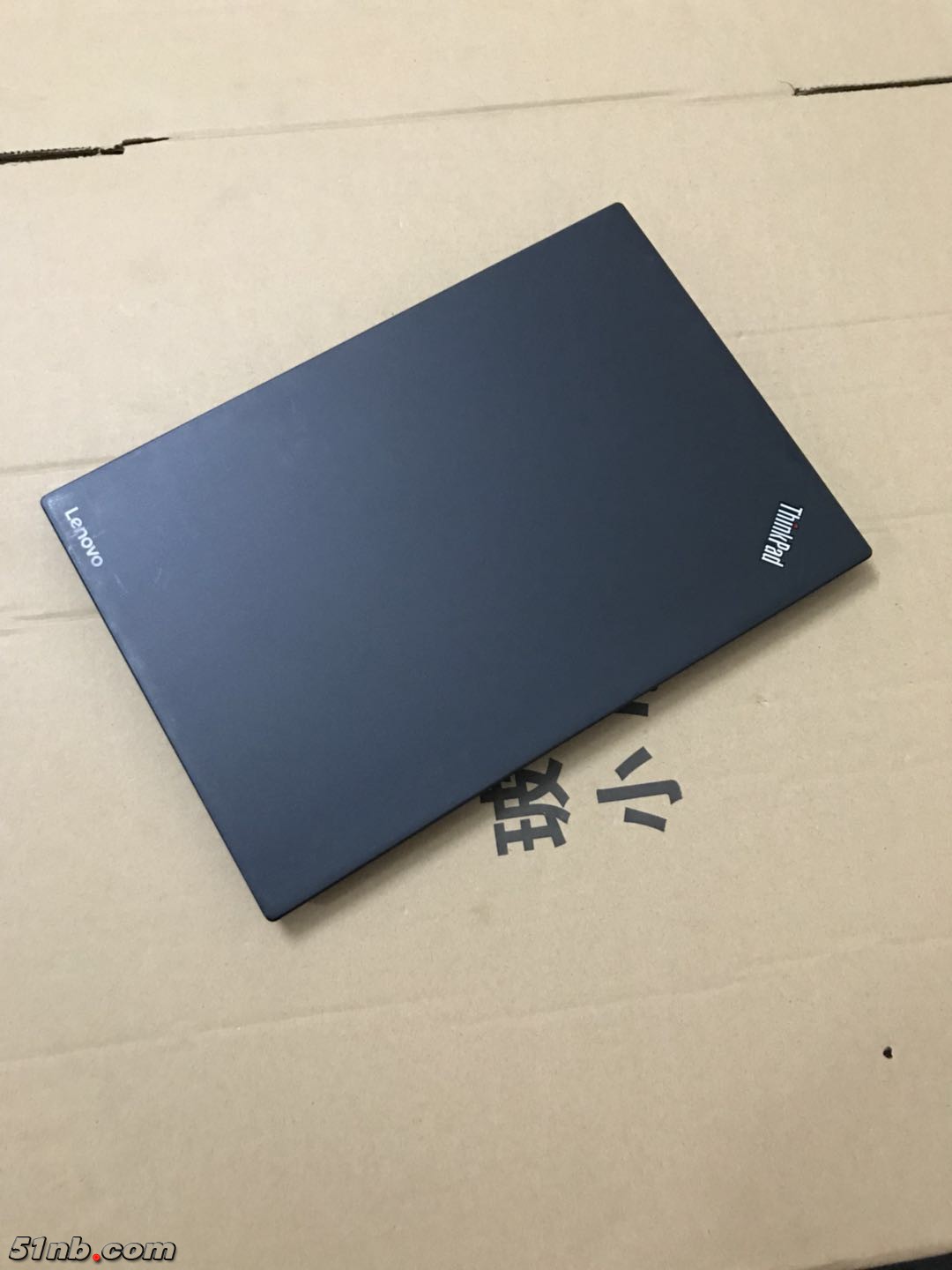 微信图片_20180427141156.jpg