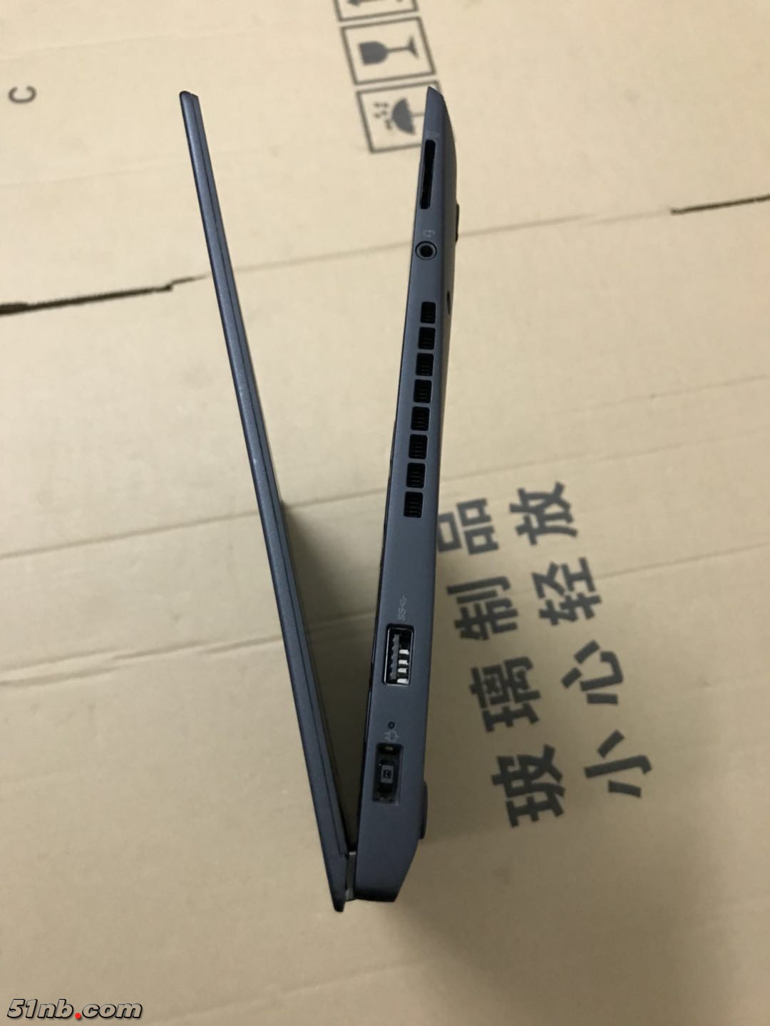 微信图片_201804271411565.jpg