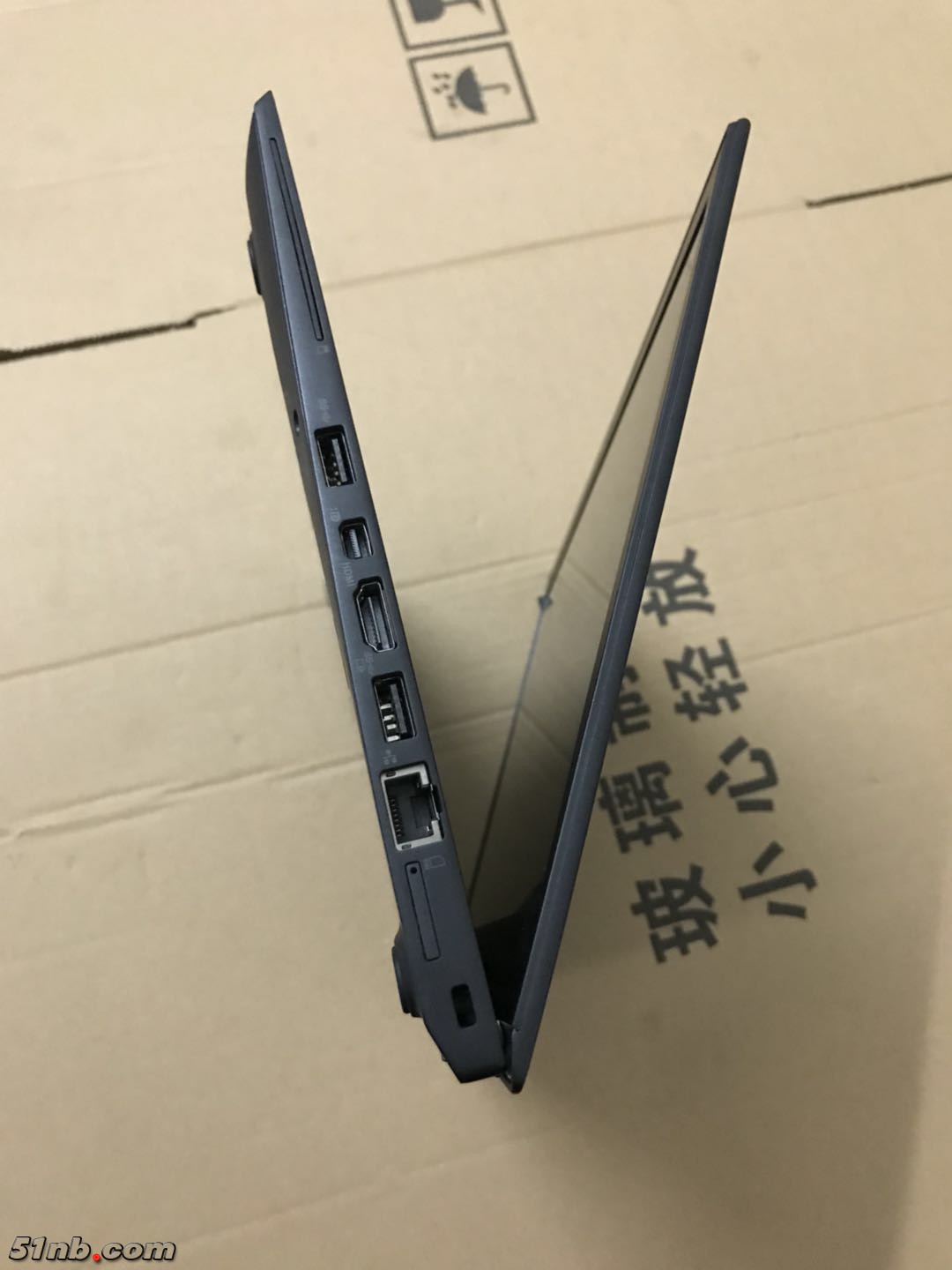微信图片_201804271411566.jpg