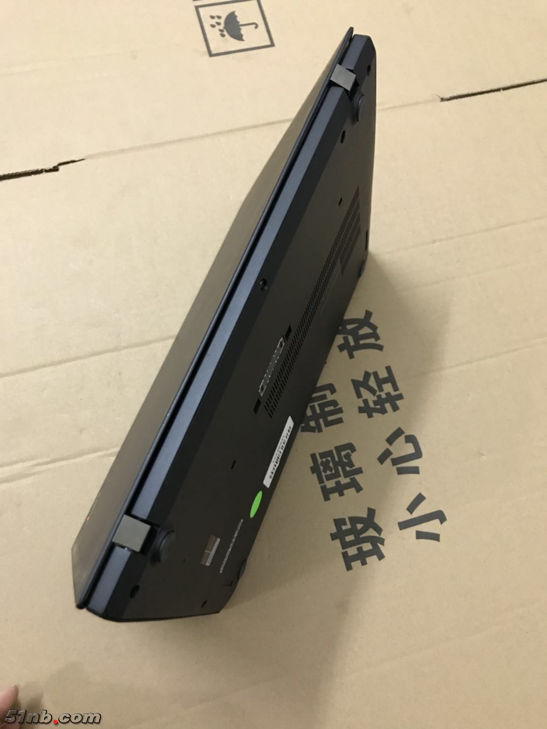微信图片_201804271411567.jpg