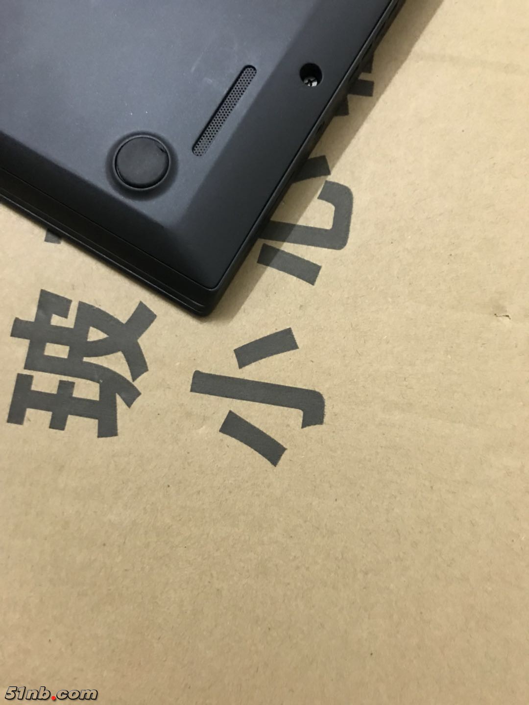 微信图片_2018042714115614.jpg