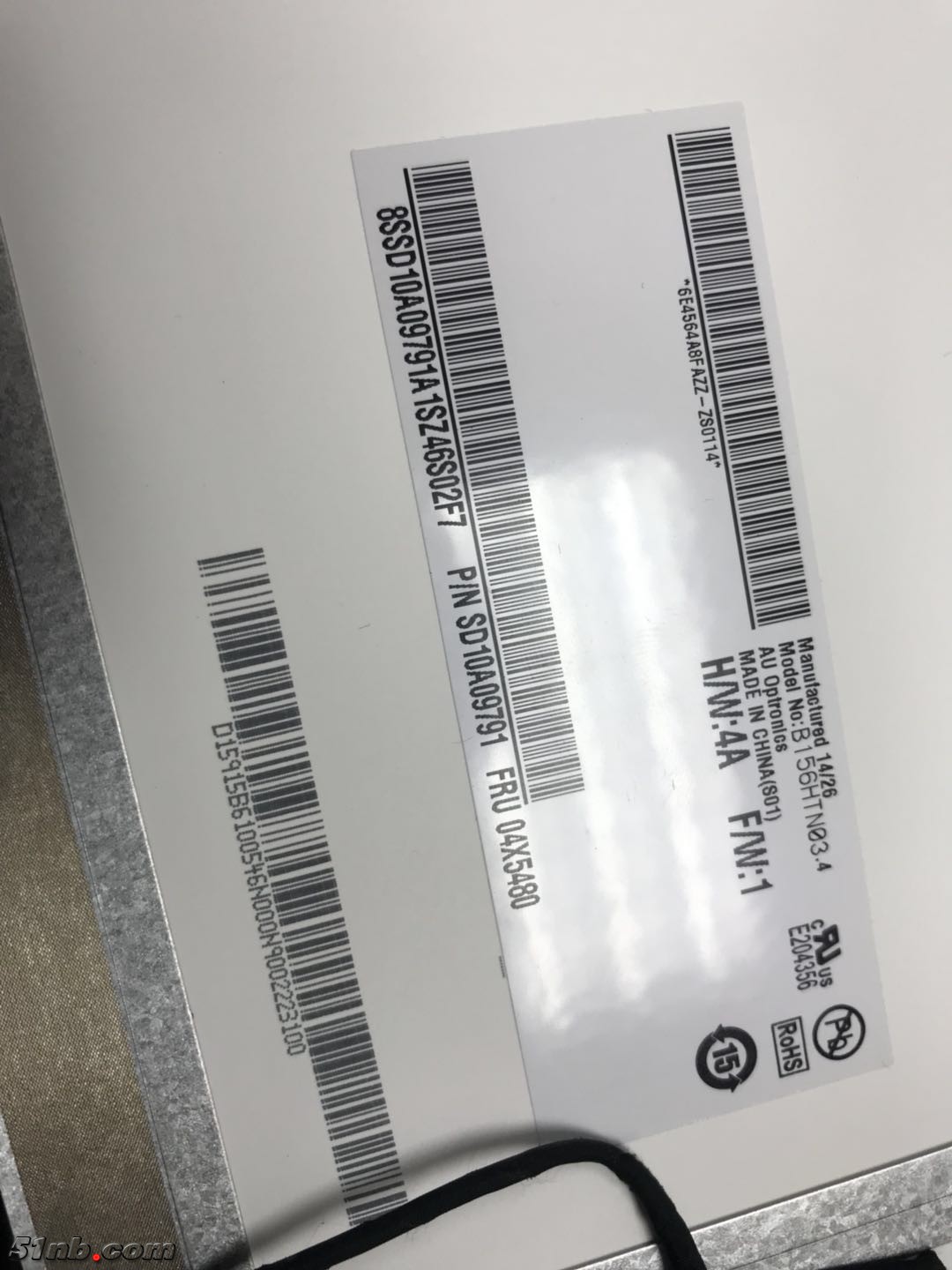 微信图片_20180427155926.jpg