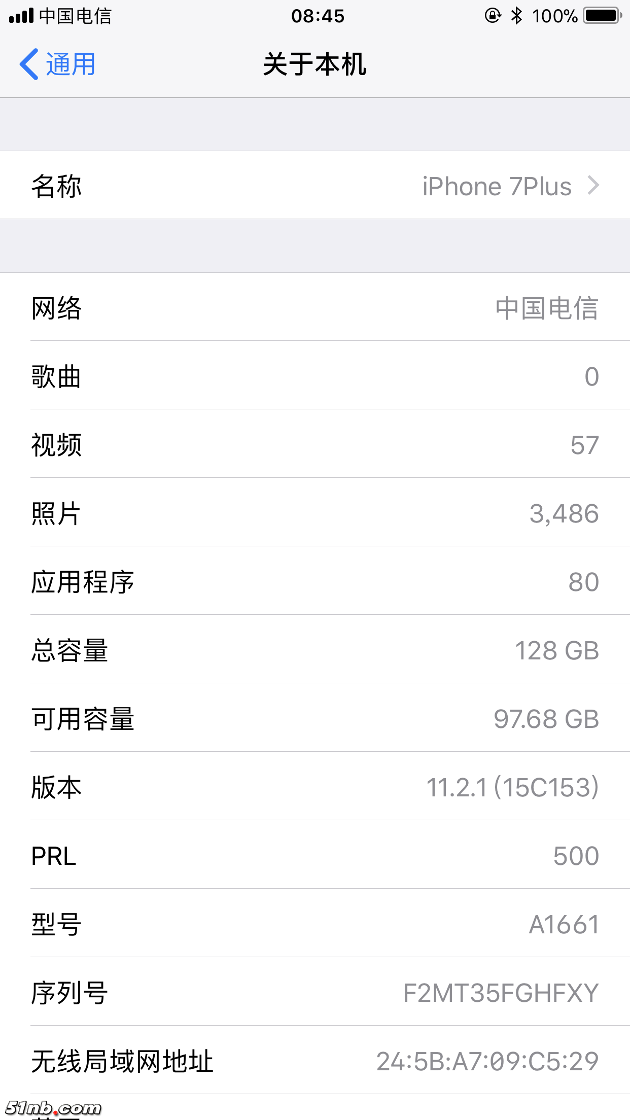 IMG_0337.PNG