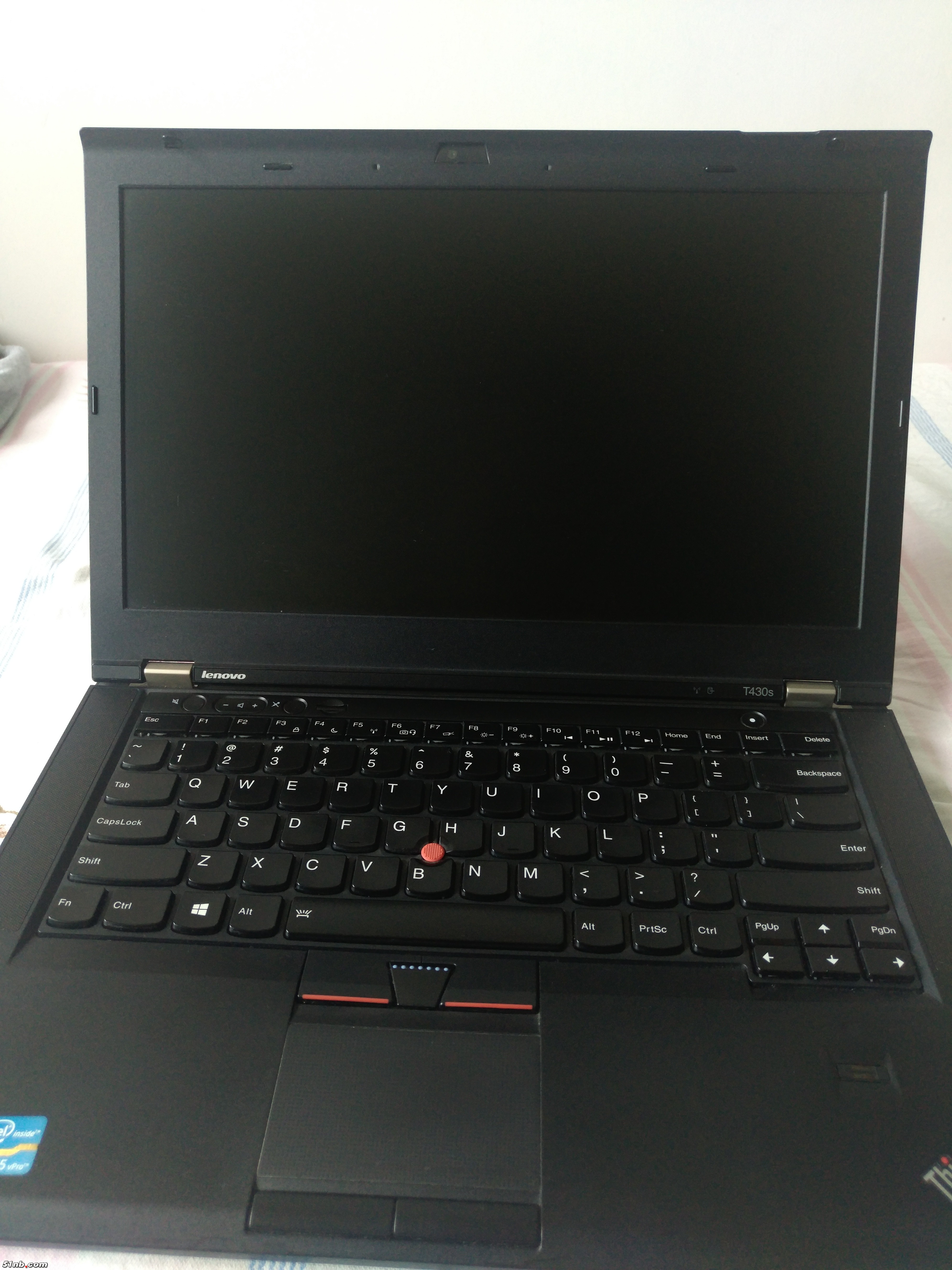 T430S-00.jpg