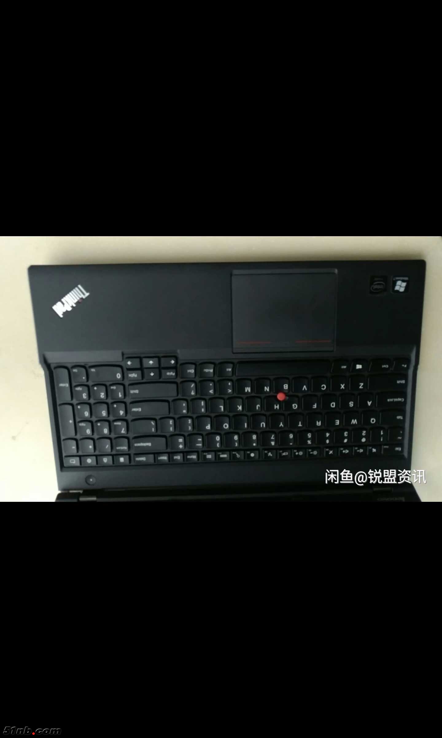 L540-2.jpg