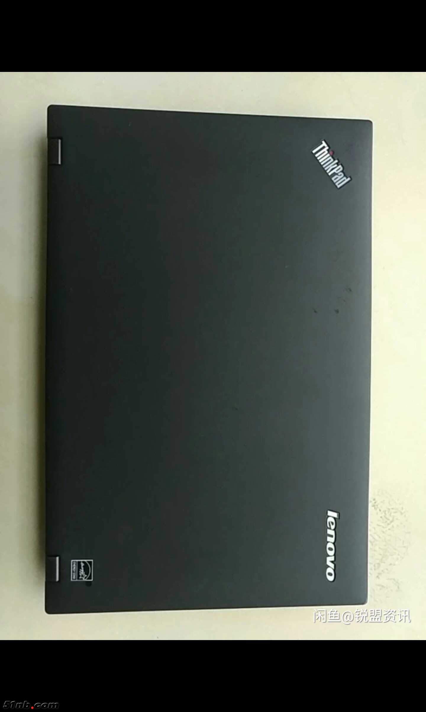 L540-4.jpg