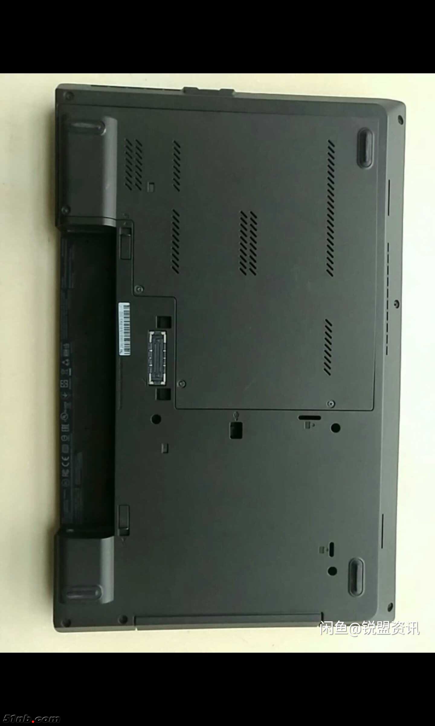 L540-3.jpg