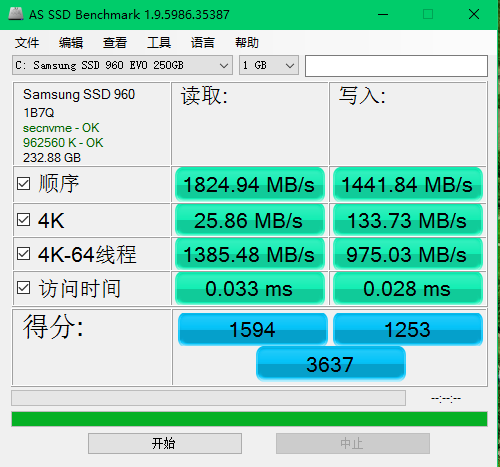 960 1.jpg
