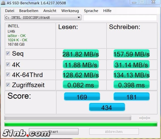 mmexport1525072227573.jpg