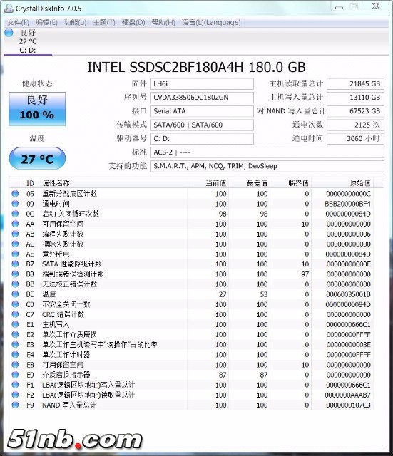 mmexport1525072223582.jpg