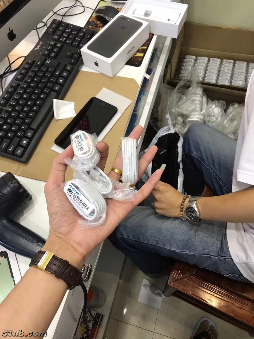 微信图片_20180430191310.jpg
