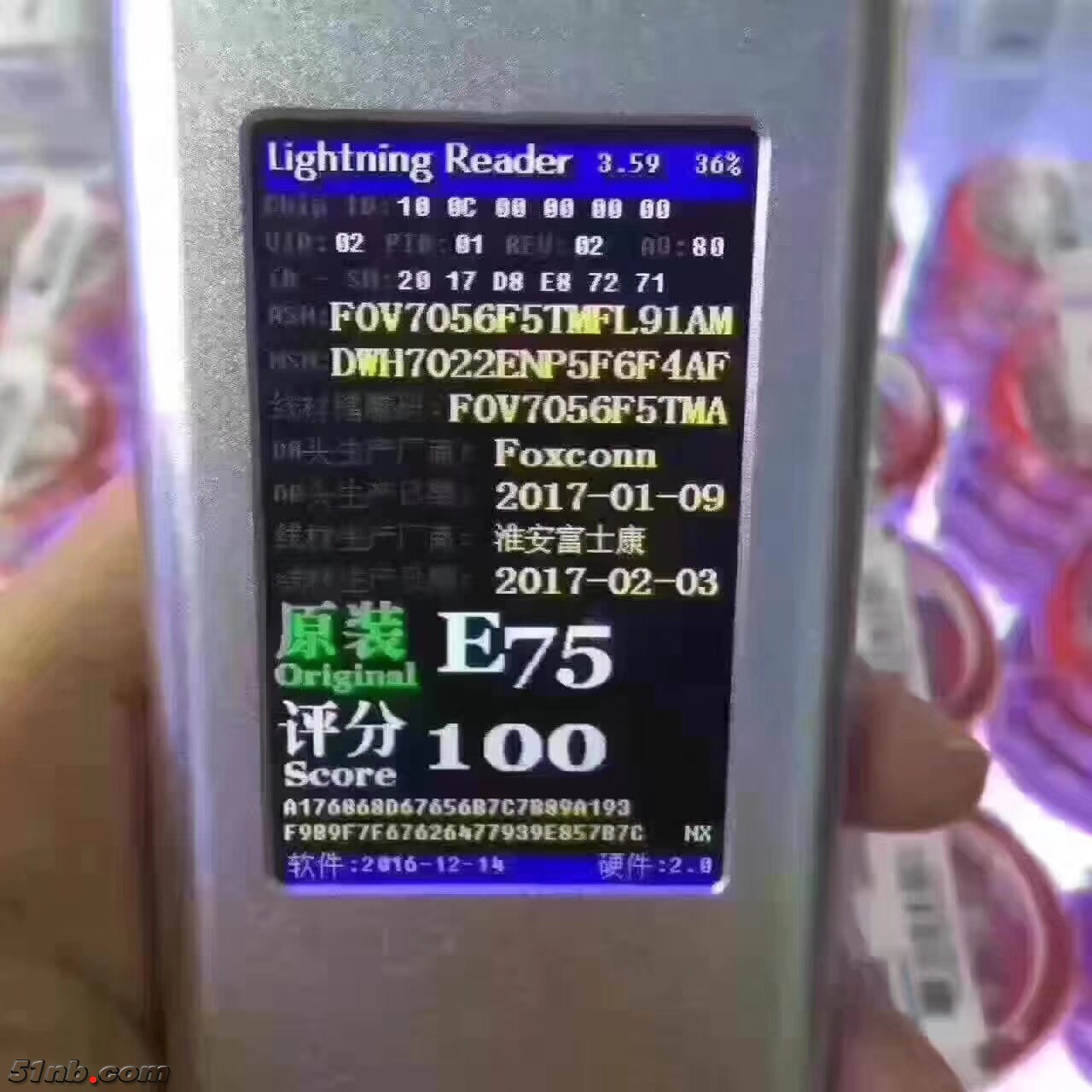 微信图片_20180430191322.jpg