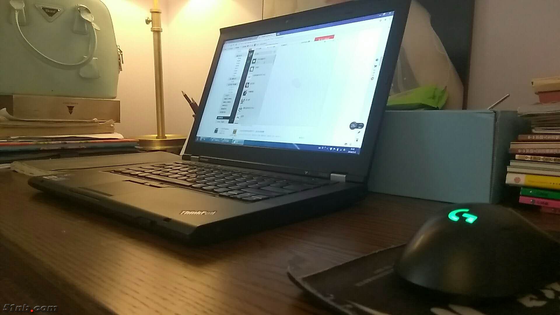 微信图片_20180501093341.jpg
