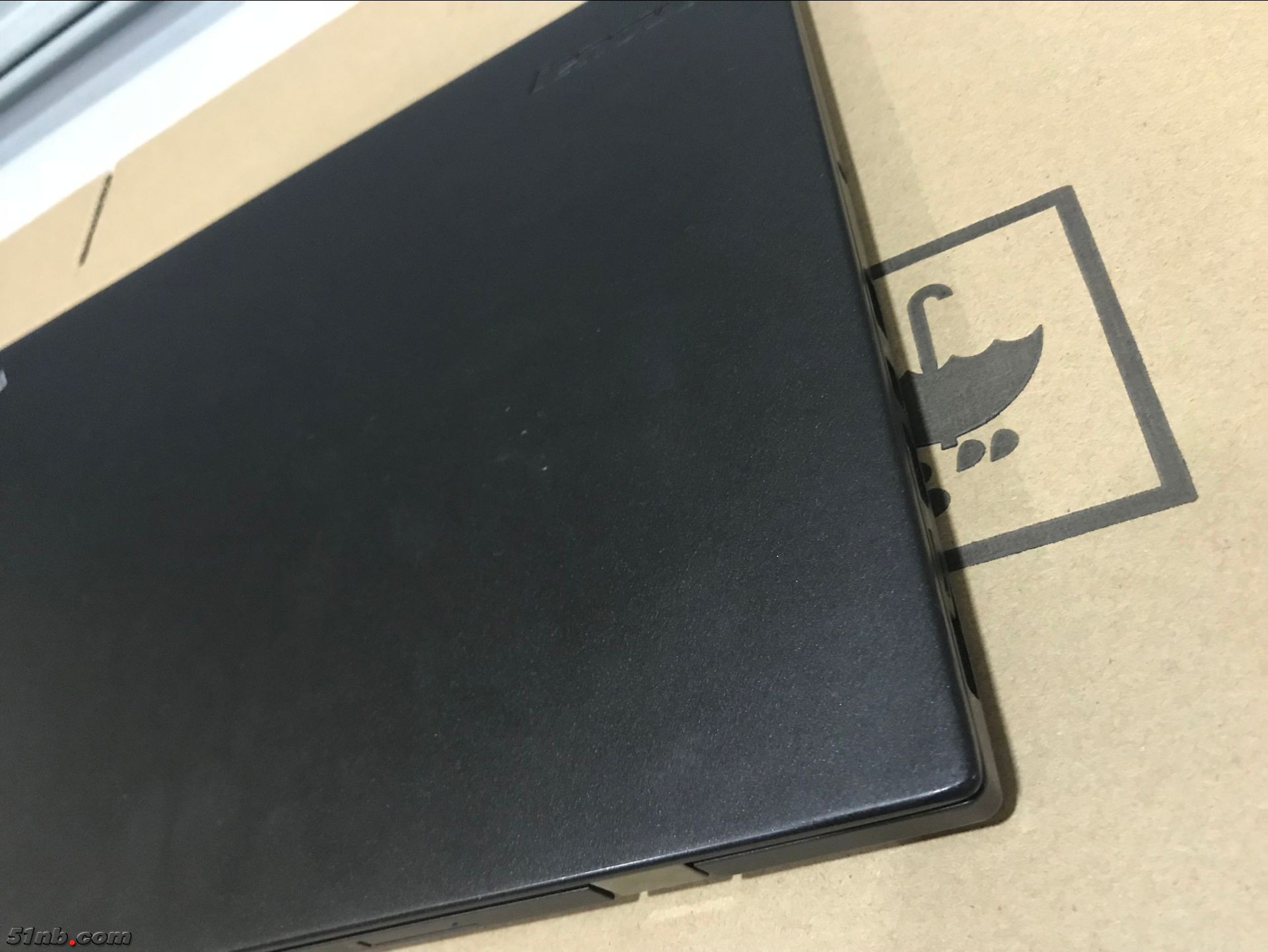 22F2F355CBE4B5F06D651F23BB129F22.png