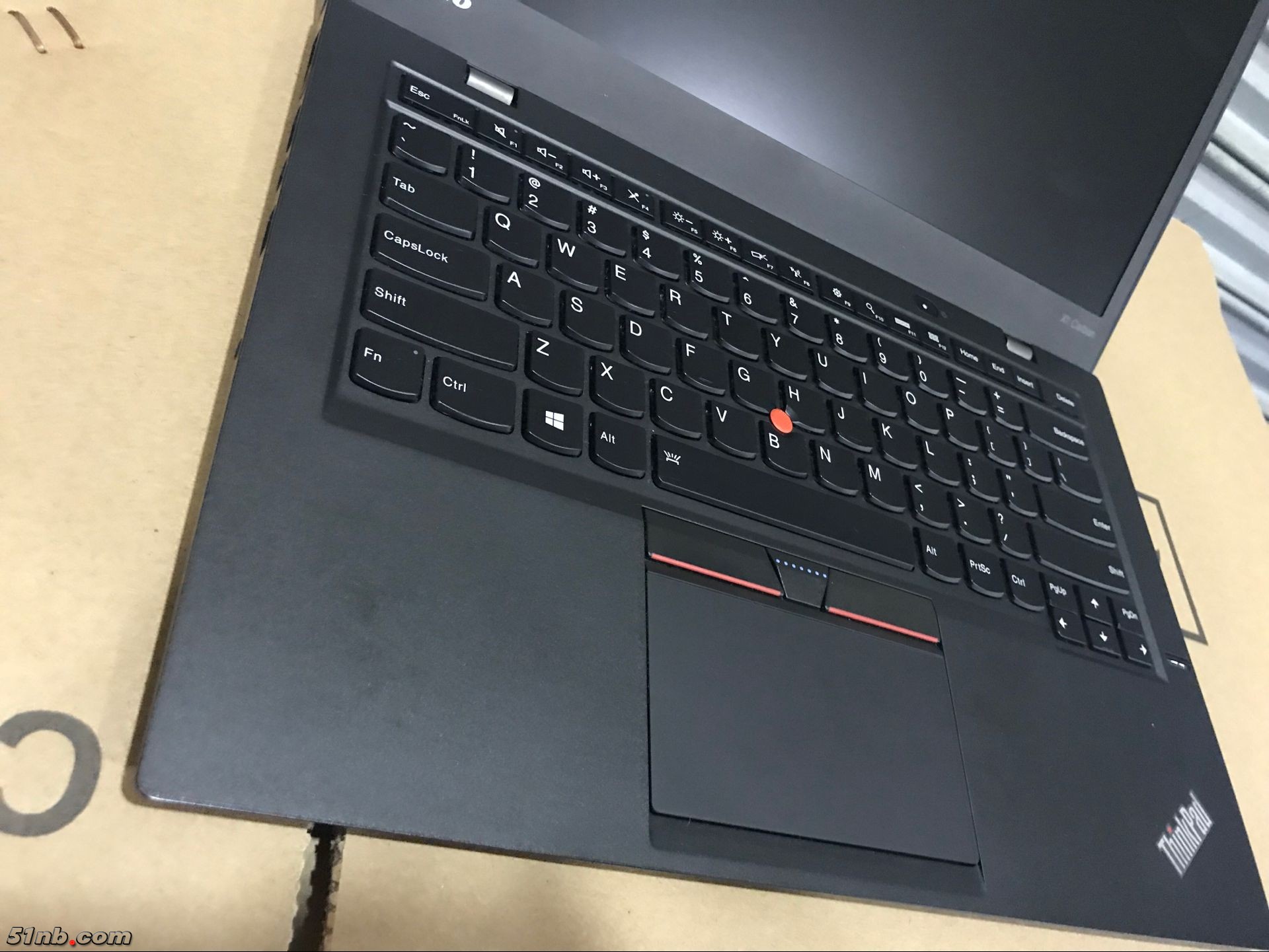 170FE910D74F1C37B4075E108B61EC23.png