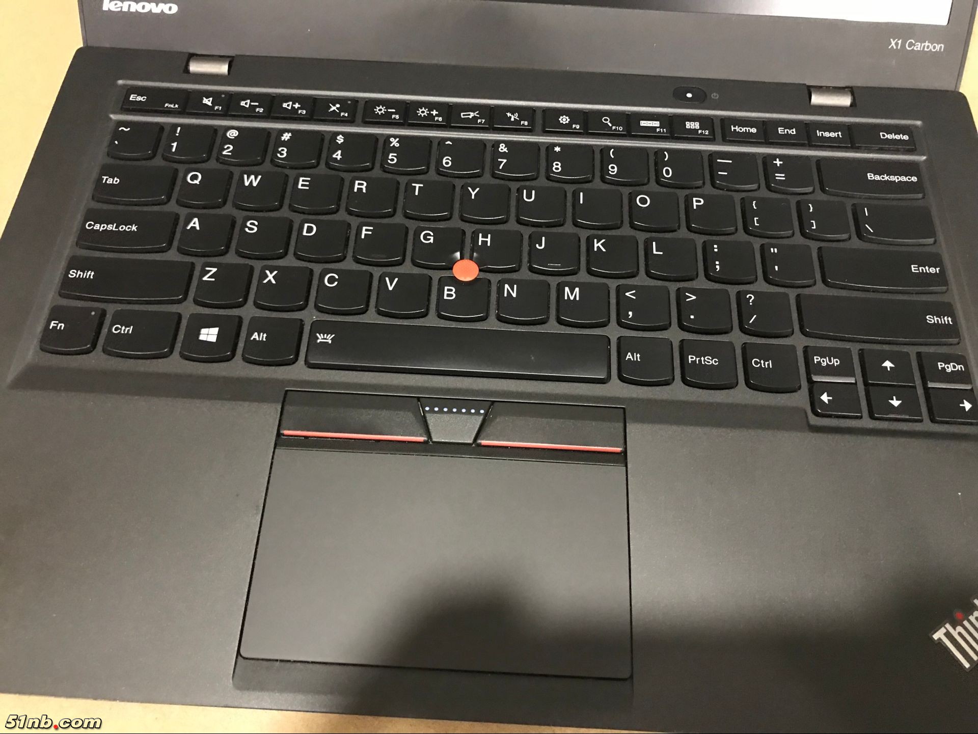 A23D6FE07C53B694355CE4D38EDDBB8C.png