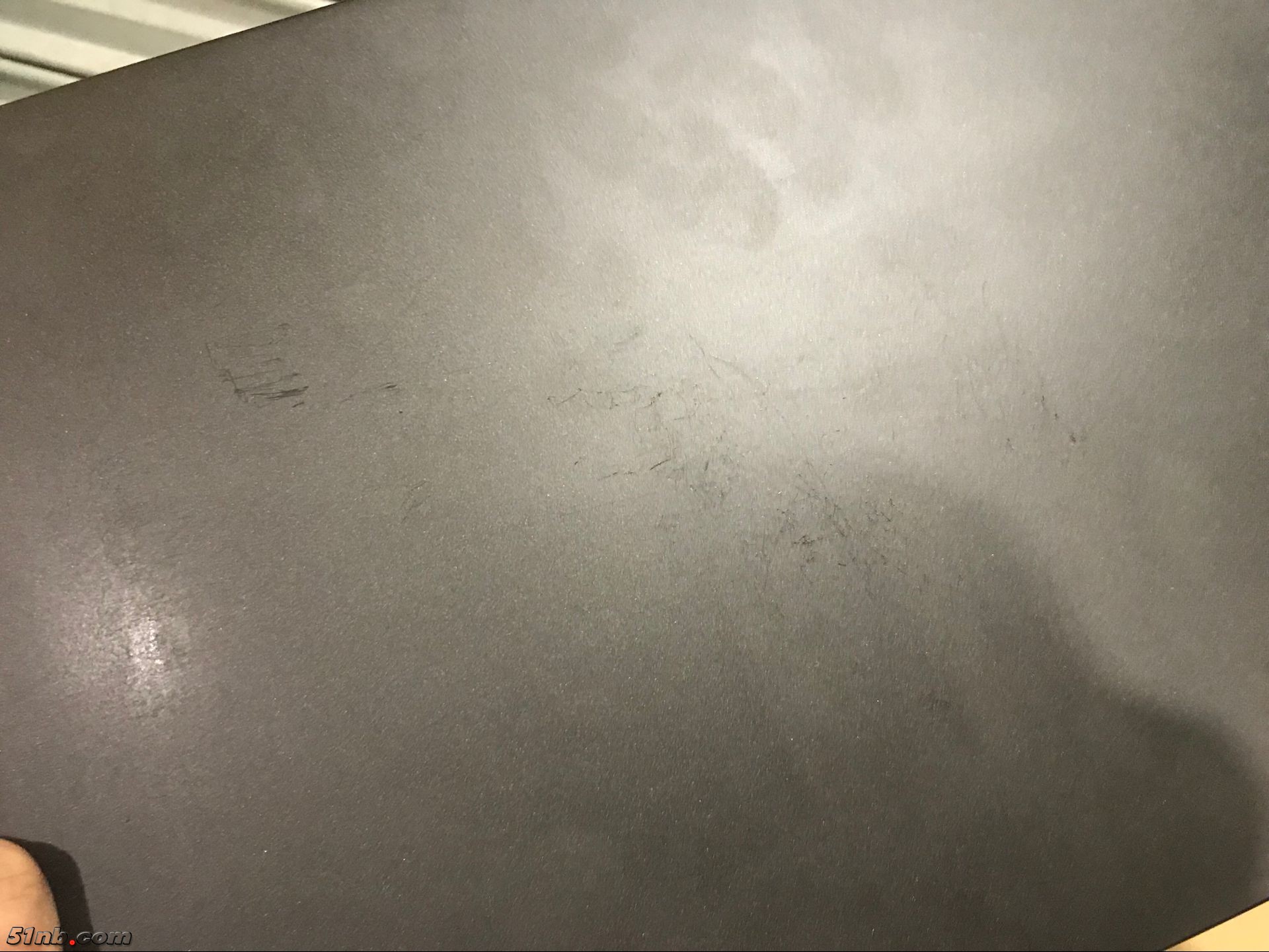 ACD5021A888097C4F01FDF78C3730AB3.png