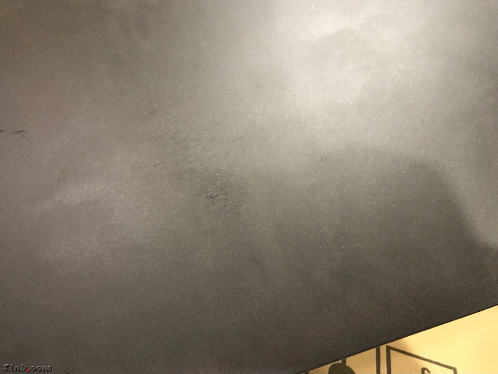 D86C6A70D030BC188655F9F36EAB7C7F.png