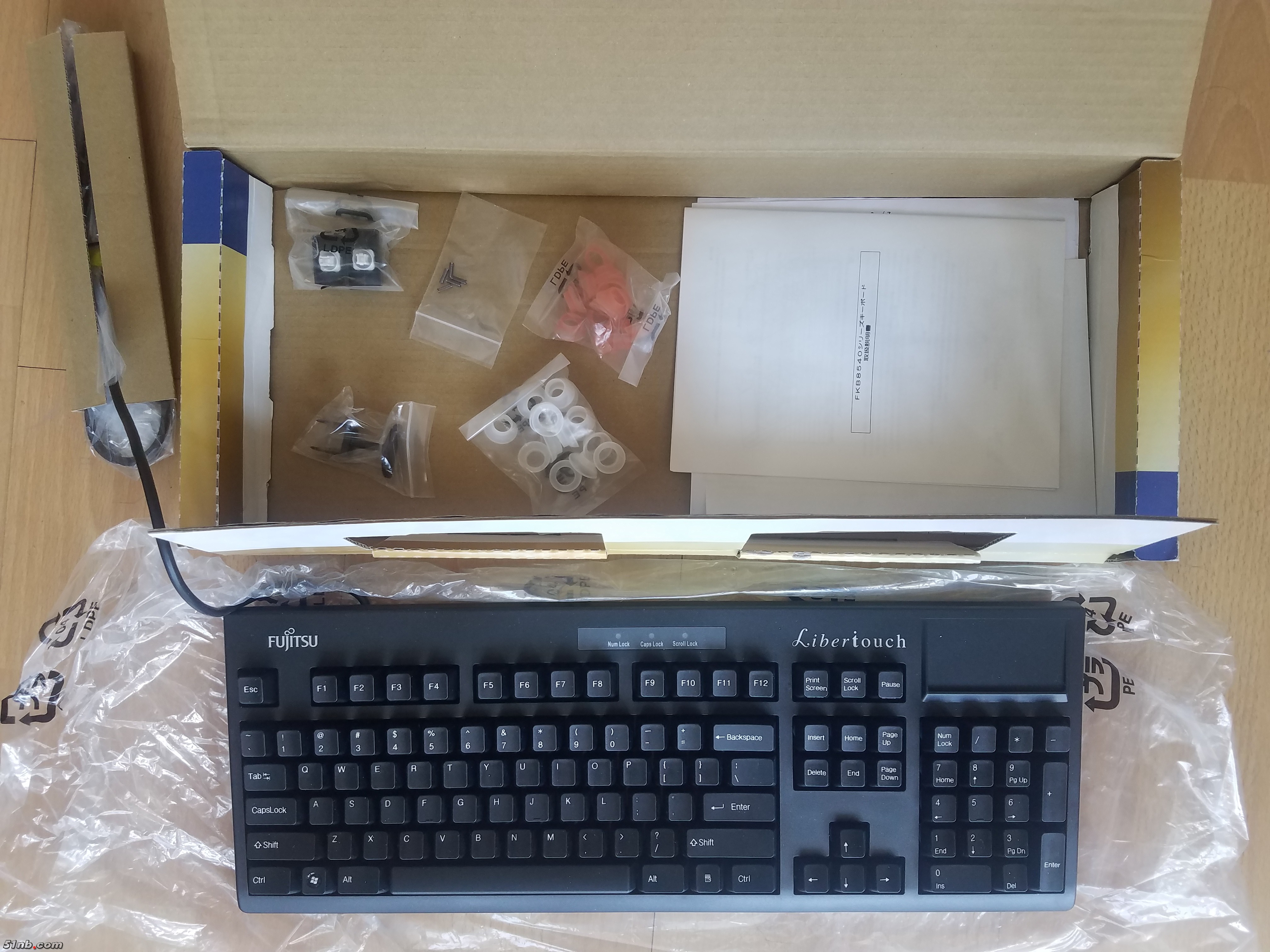 20180412104137.jpg