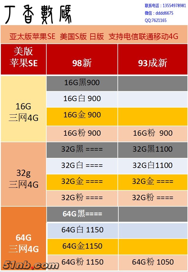 苹果SE亚太版.jpg