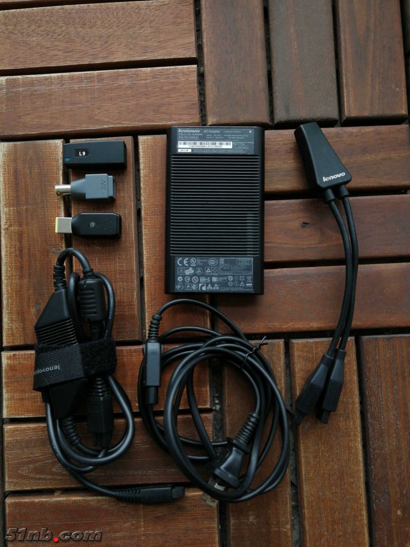 114502z6rqzaqo6i55ojxq.jpg.thumb.jpg
