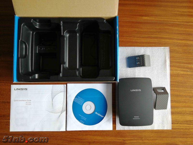 114459v605fhx0z80do0hz.jpg.thumb.jpg