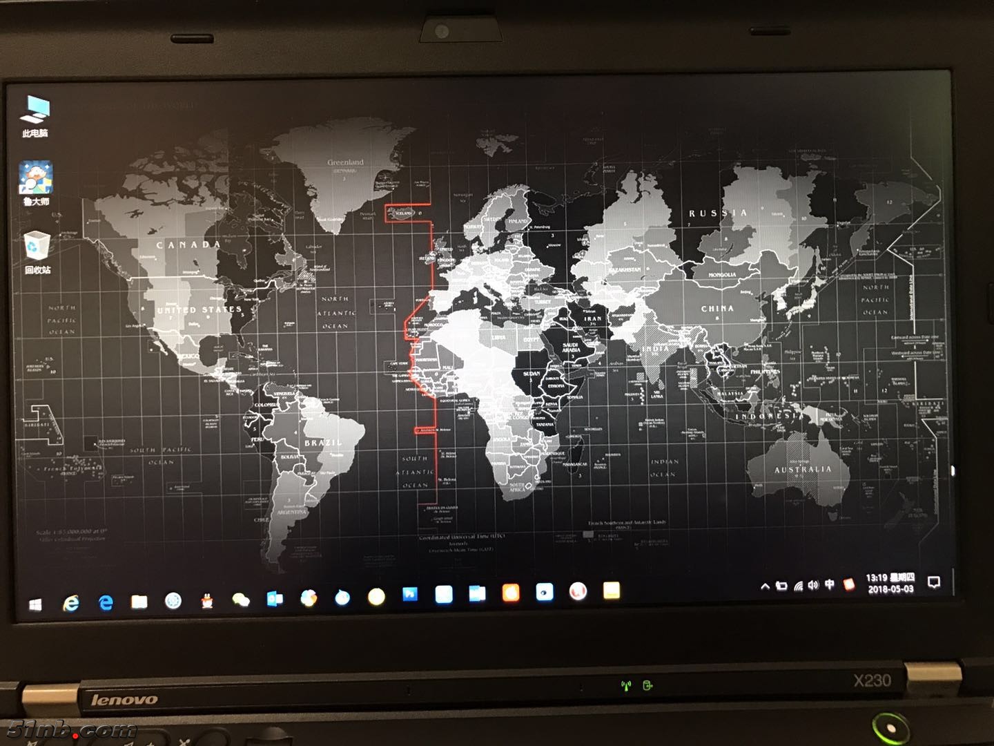 微信图片_20180503140249.jpg