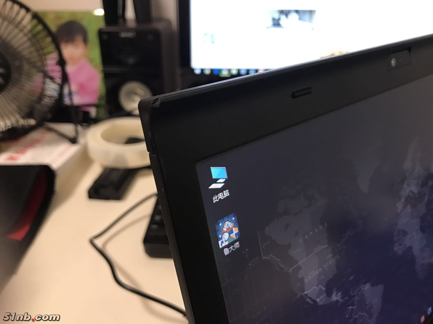 微信图片_20180503140322.jpg