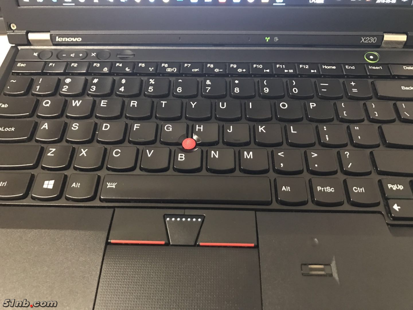 微信图片_20180503140347.jpg