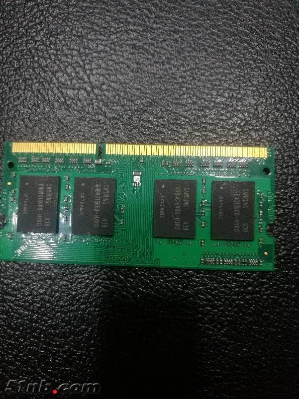 191247hcp7pp6mbmm5zm97.jpg