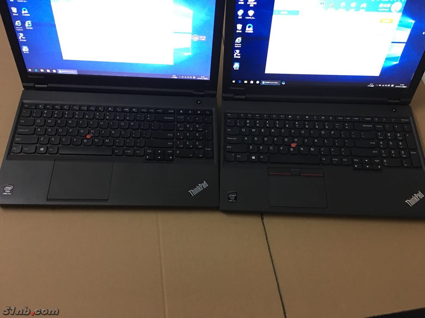 微信图片_20180503163133.jpg