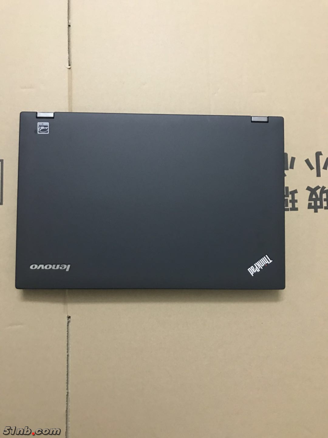 微信图片_20180503223919.jpg