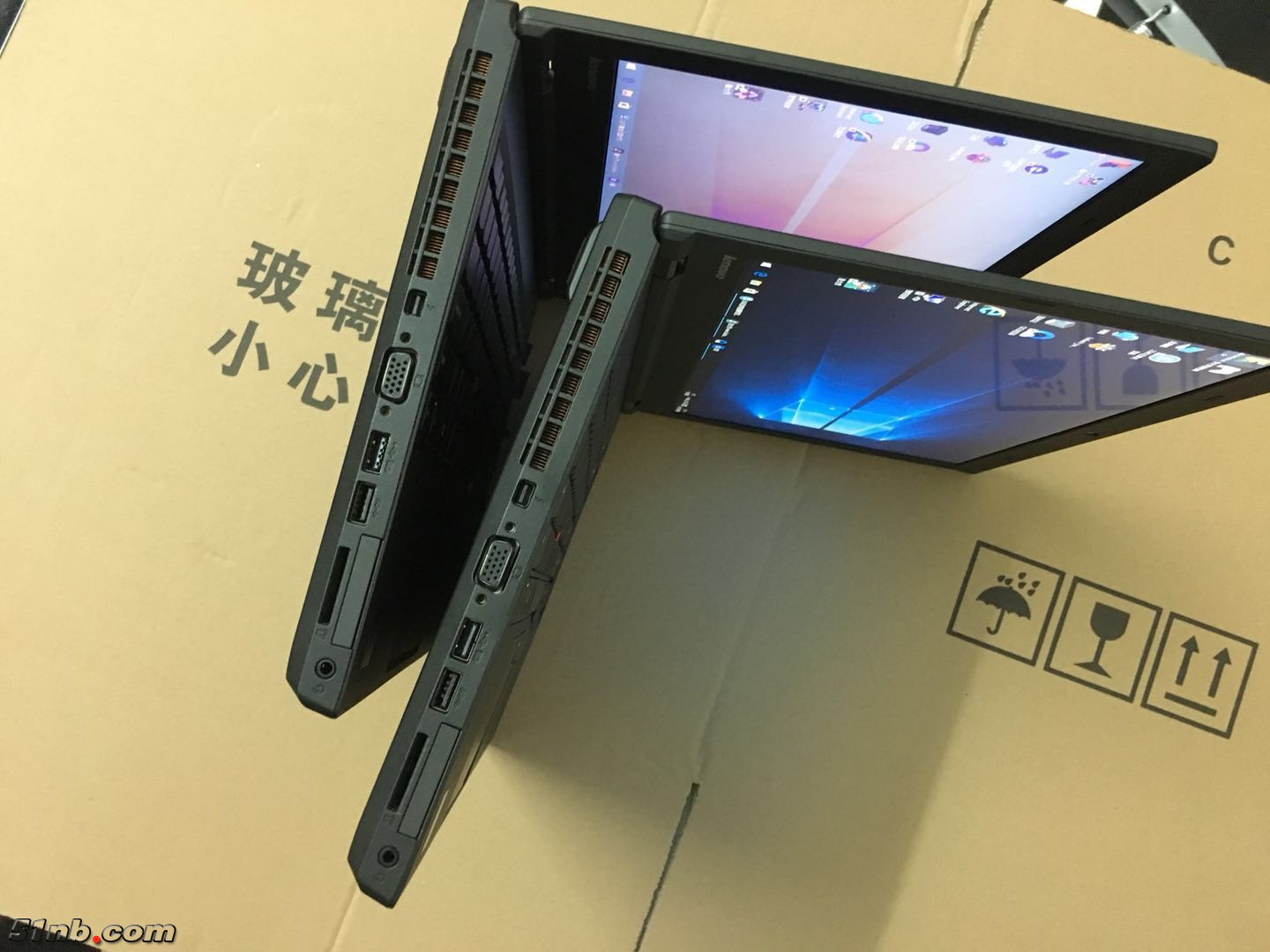 微信图片_201805031631339.jpg