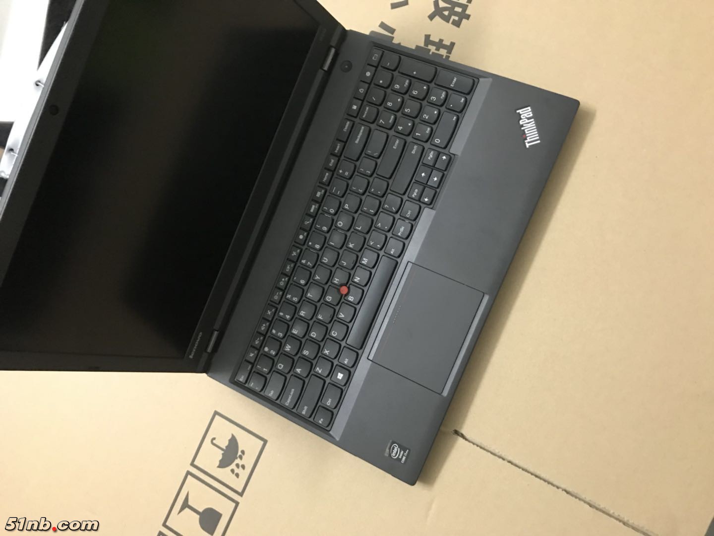 微信图片_201805032239191.jpg
