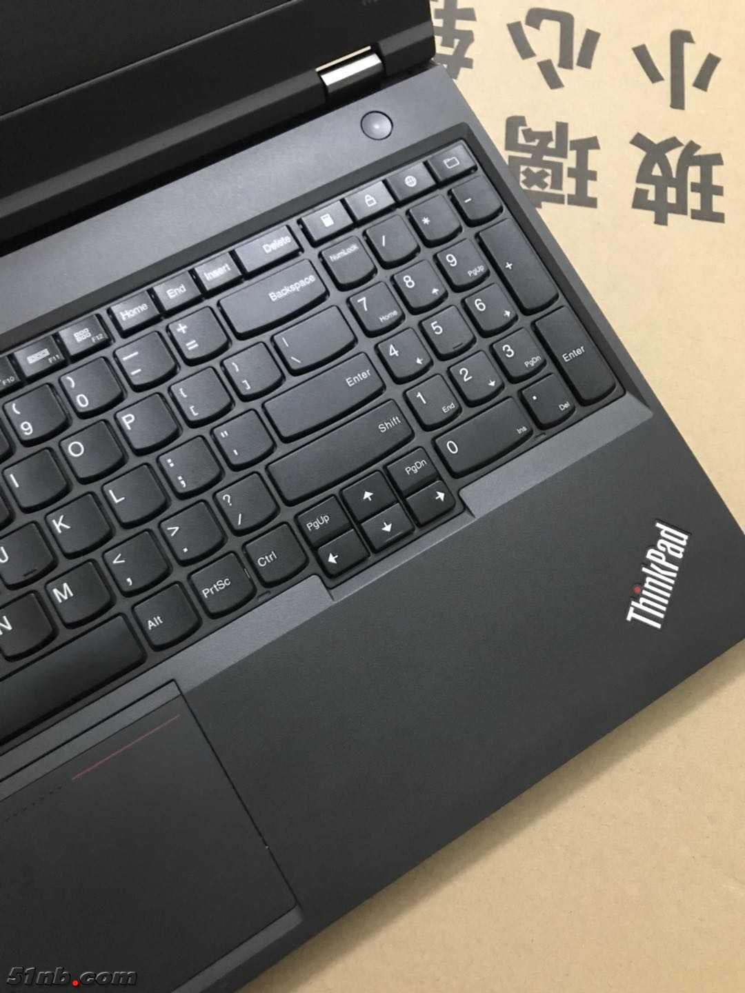 微信图片_201805032239193.jpg