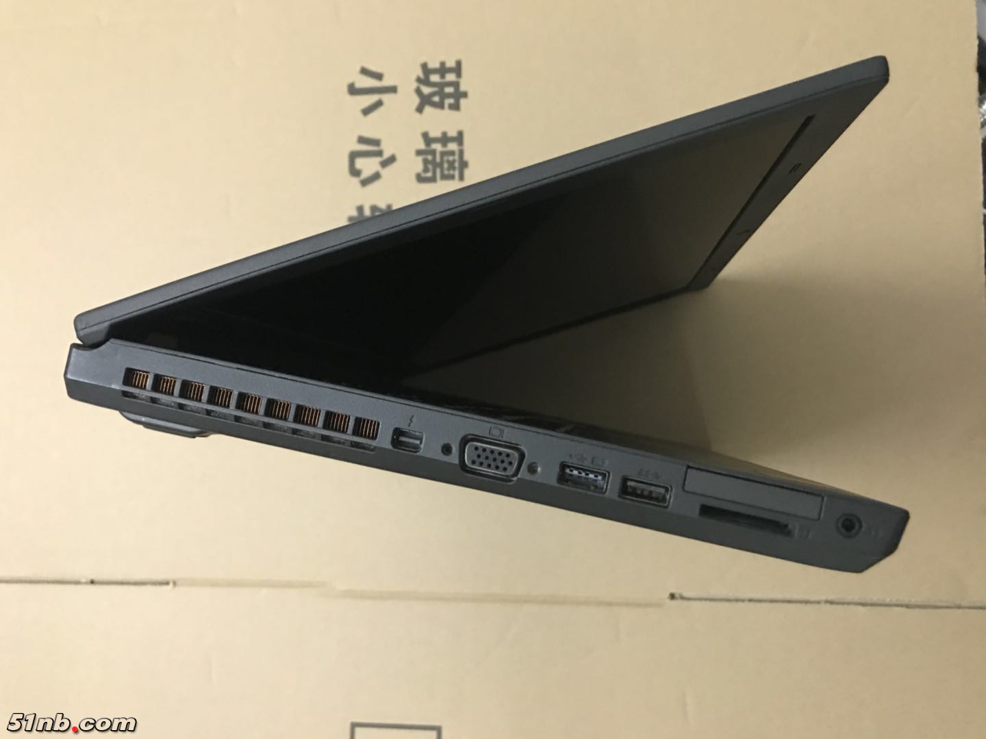 微信图片_201805032239194.jpg