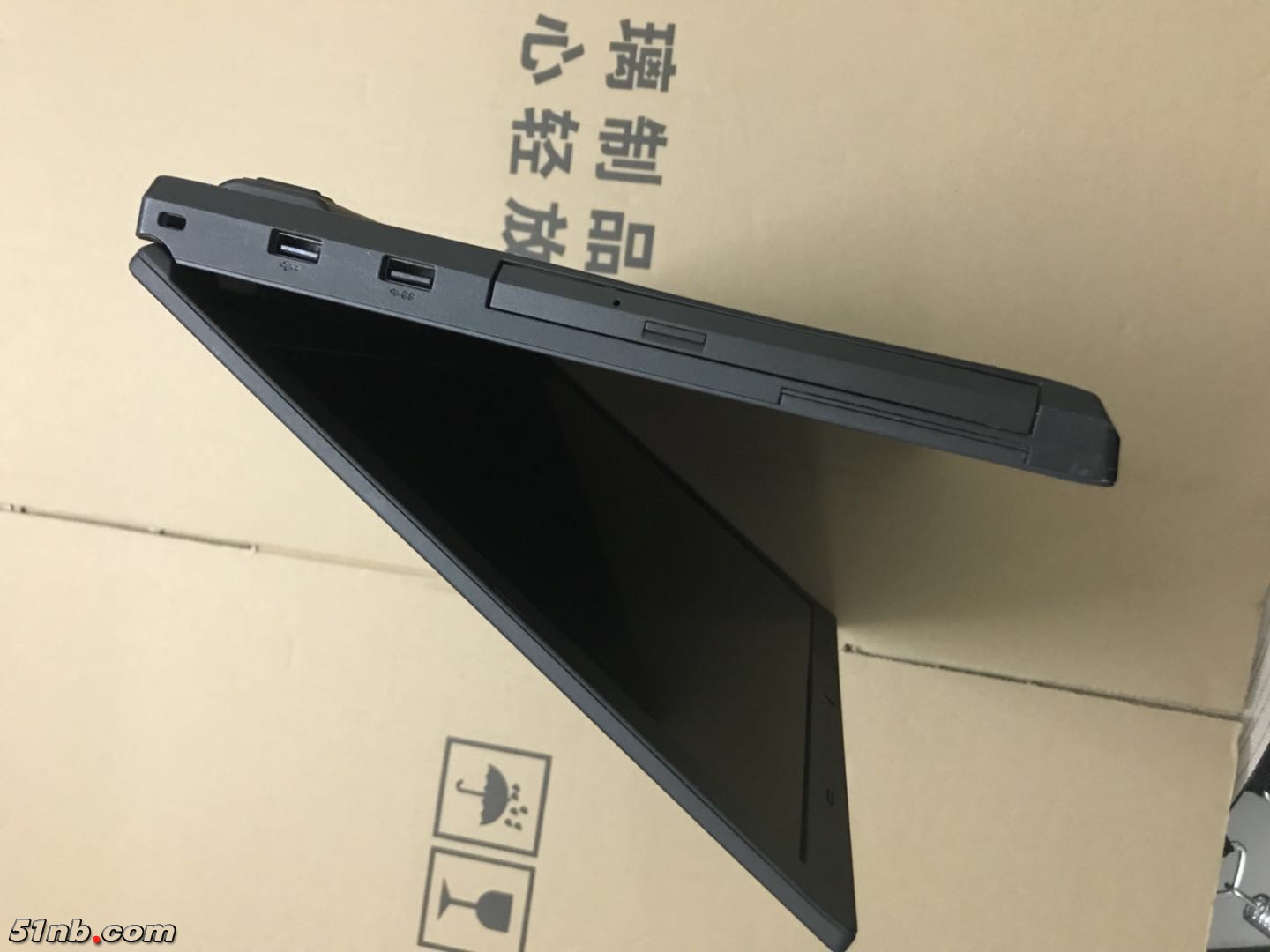 微信图片_201805032239197.jpg