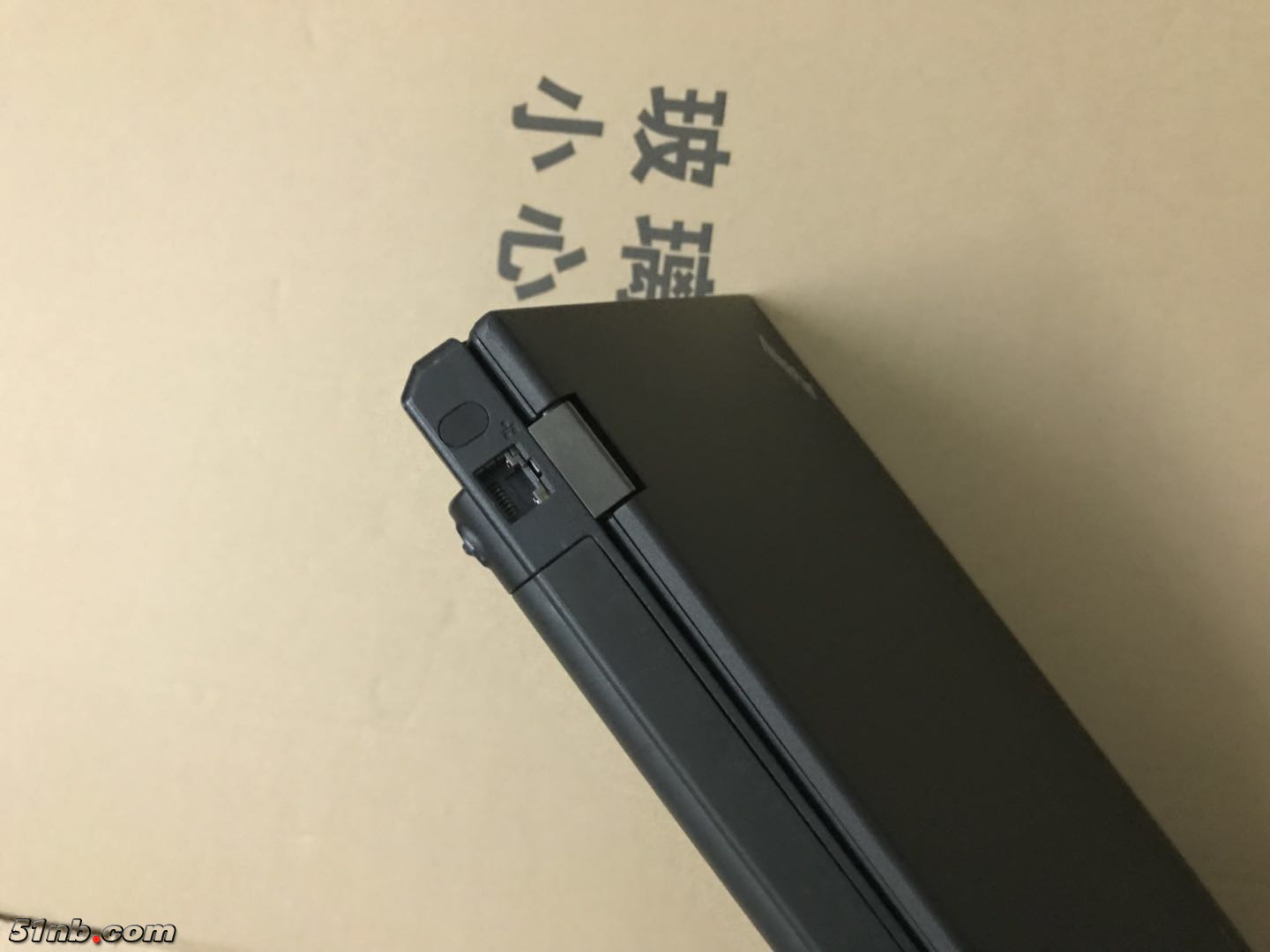 微信图片_201805032239196.jpg