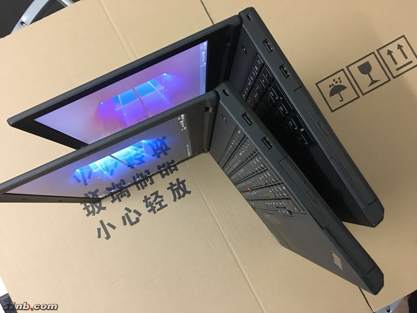 微信图片_2018050316313310.jpg