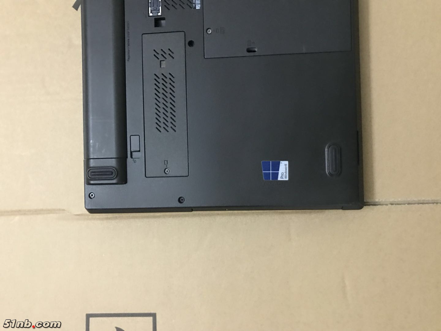 微信图片_201805032239199.jpg