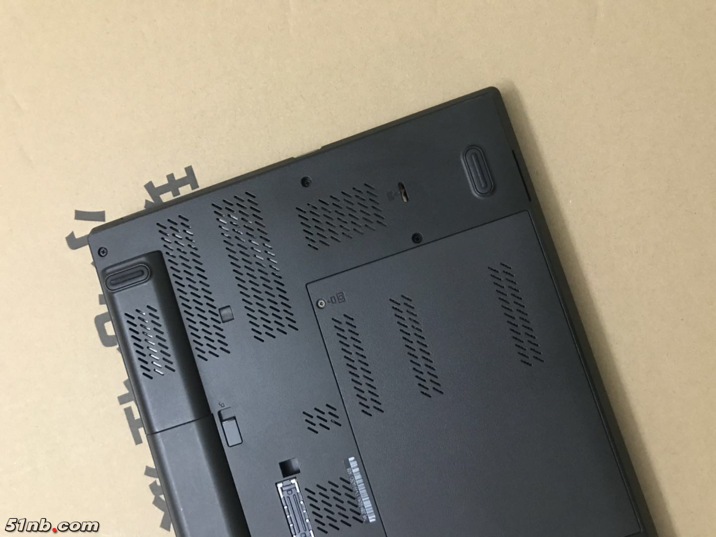微信图片_2018050322391910.jpg