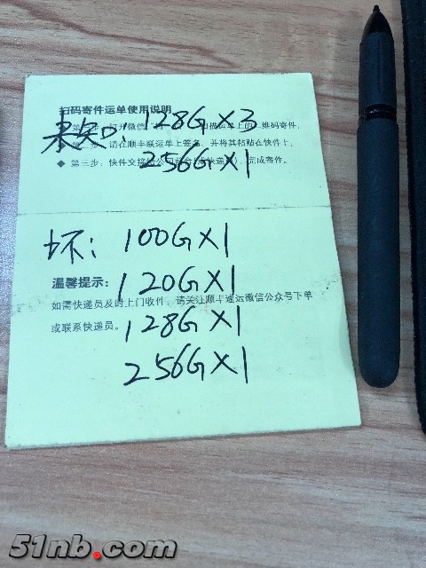 13BCF870-28DA-4BA4-8A53-A3AE89092378.jpeg
