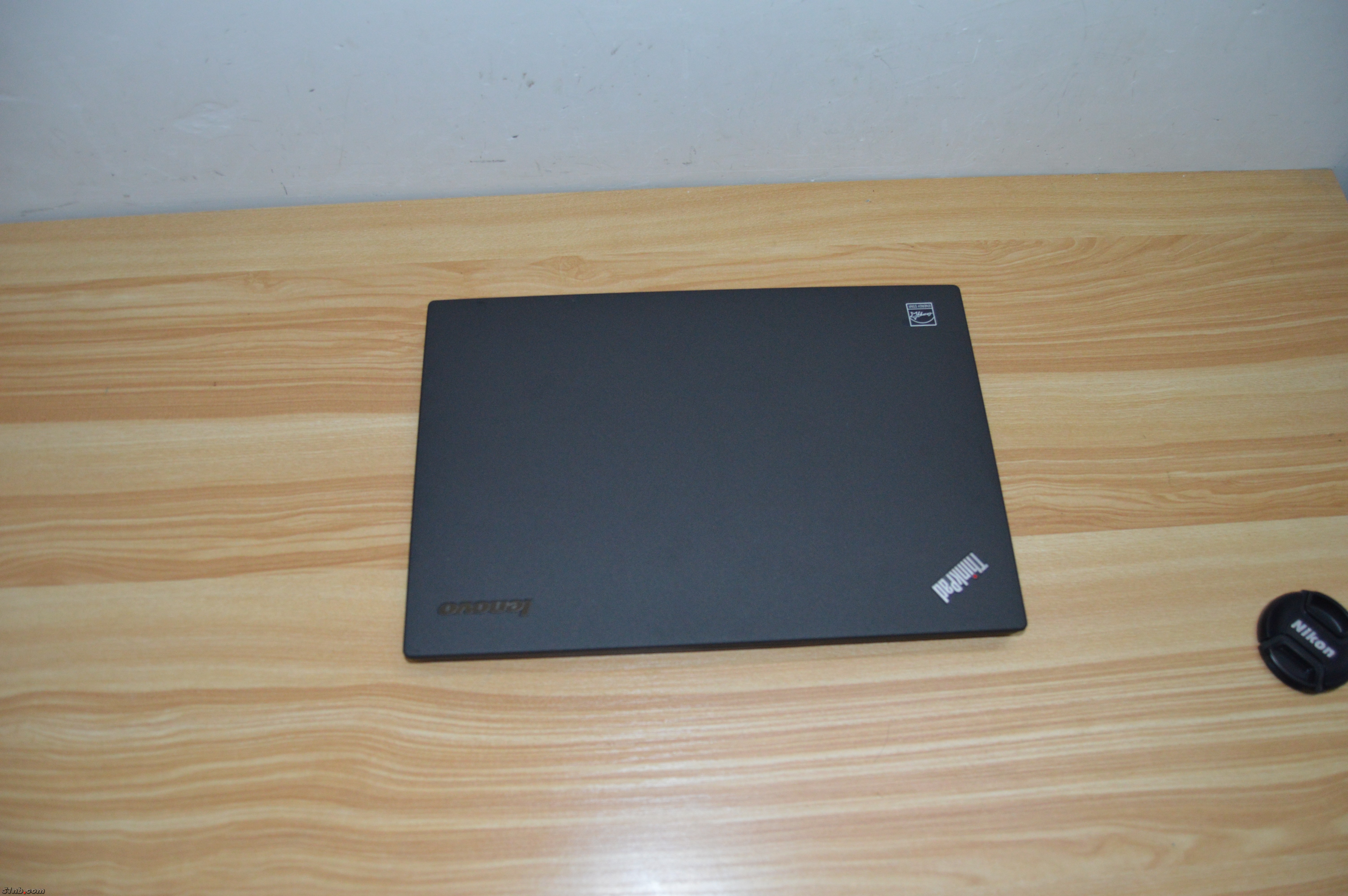x240 i7