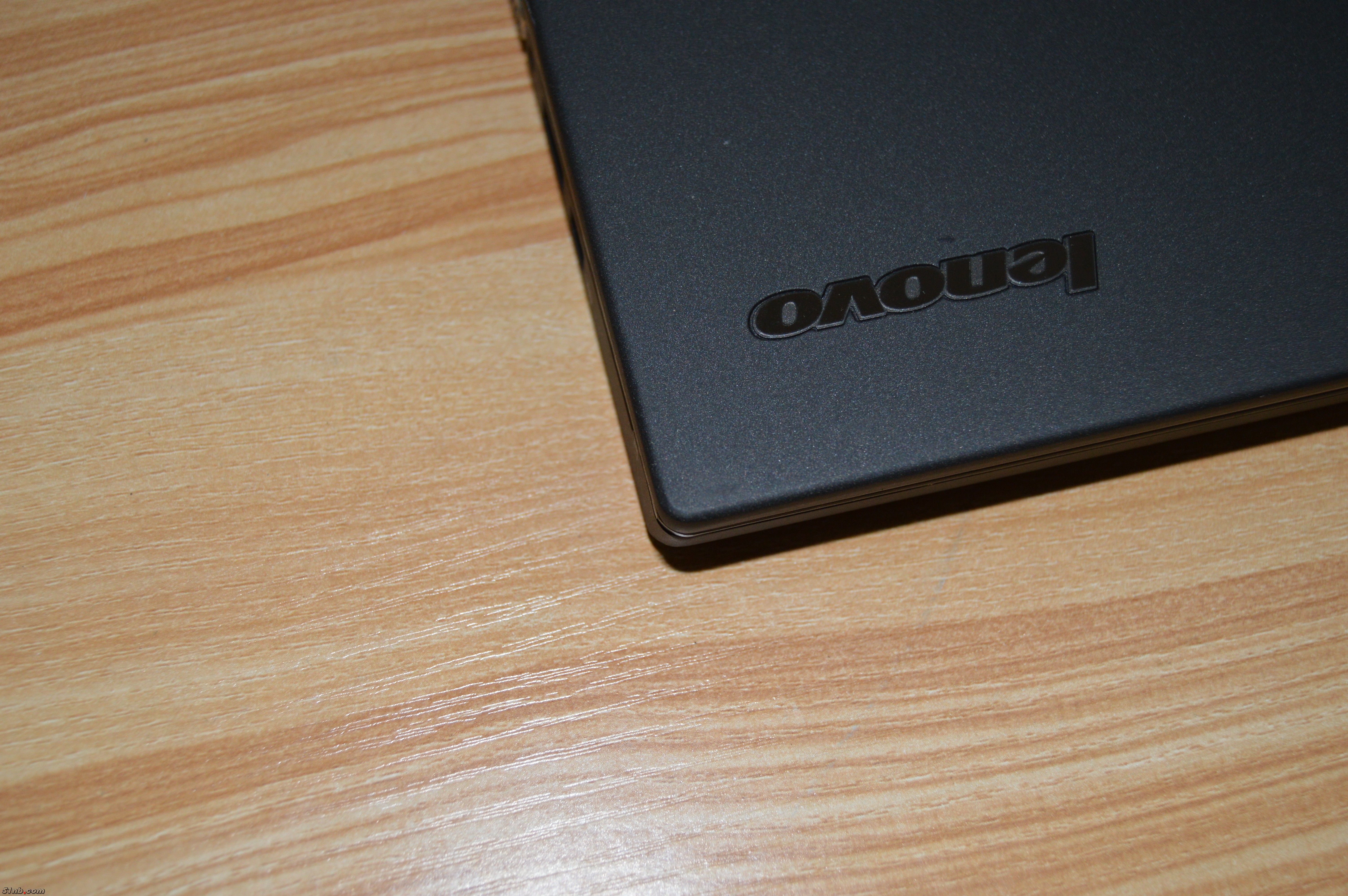 x240 i7