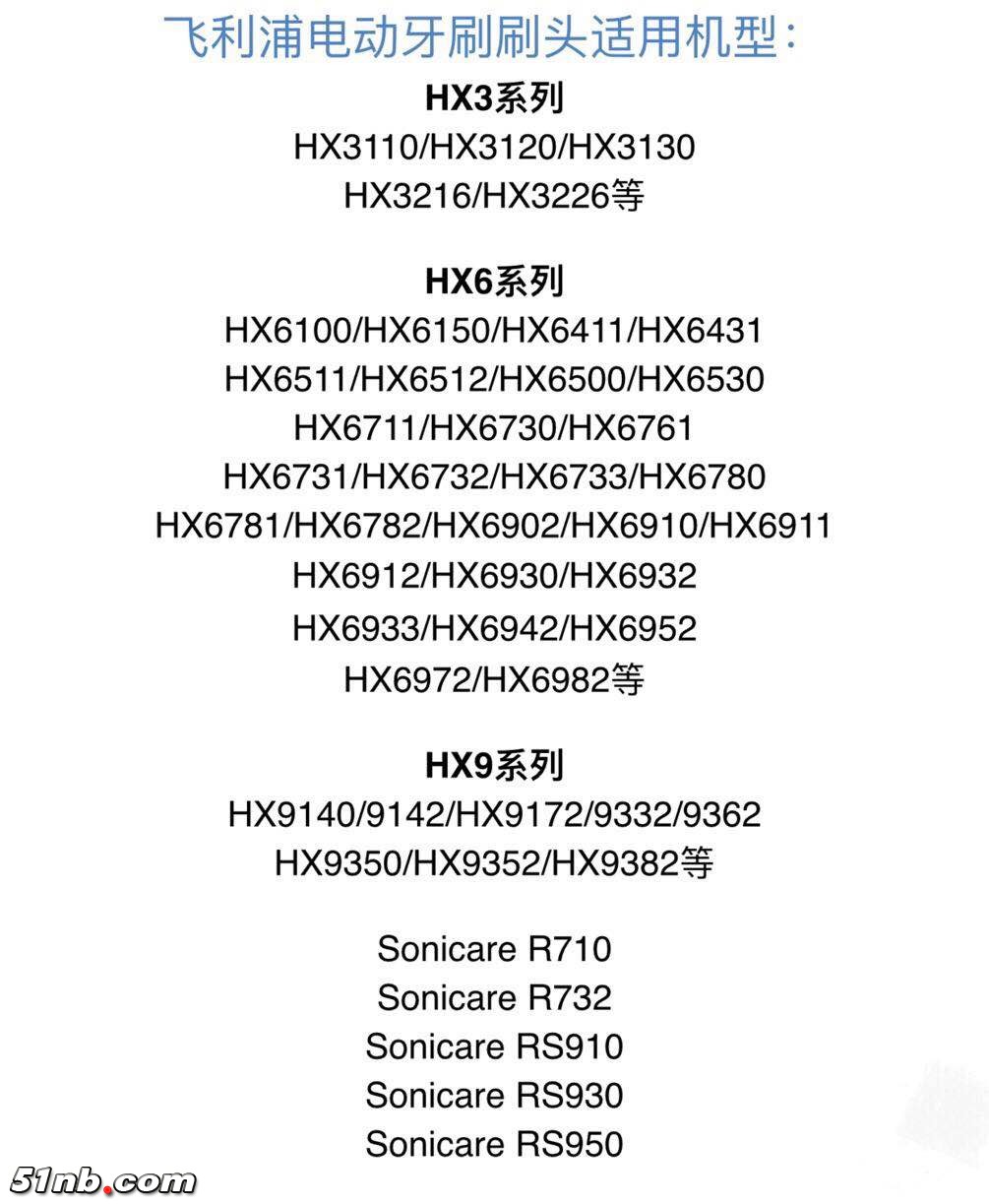 微信图片_20180427221947.jpg