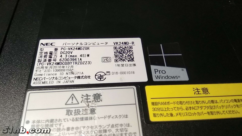微信图片_20180506090302.jpg