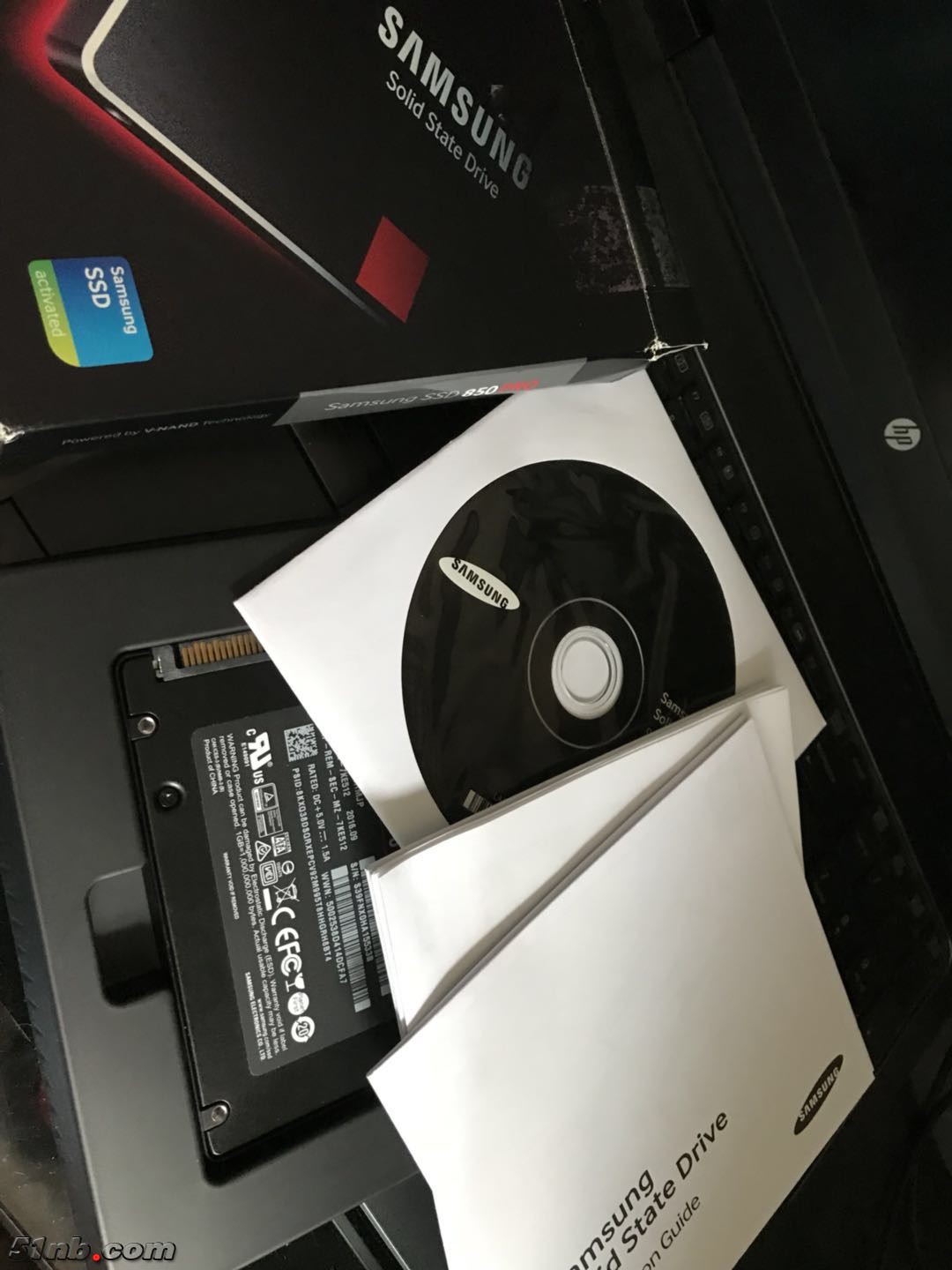 1046945898.jpg