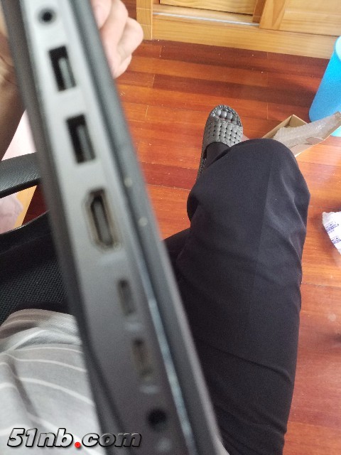 20180506_143307.jpg
